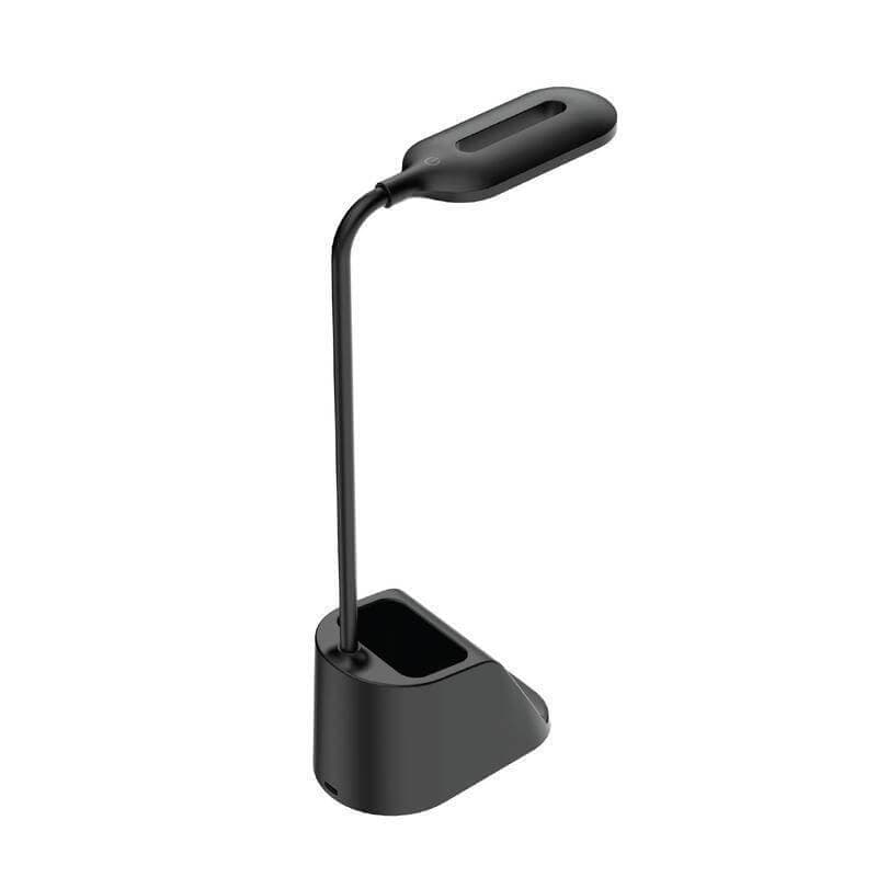 ALMERE – Giftology 3-in-1 Desk Lamp with 15W Wireless Charger & Pen Holder thumbnail 3