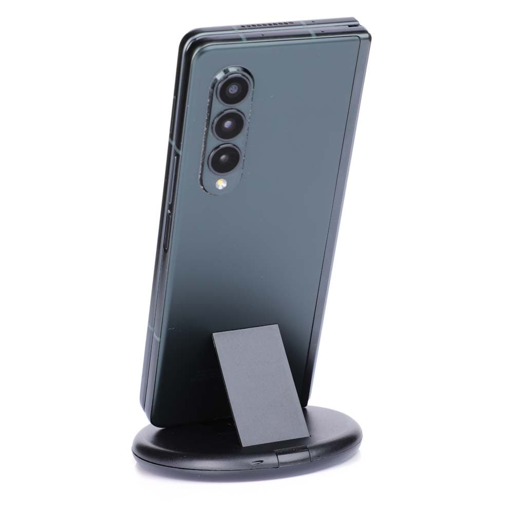 TAVIRA – @memorii Recycled Multi-Cable Set thumbnail 2