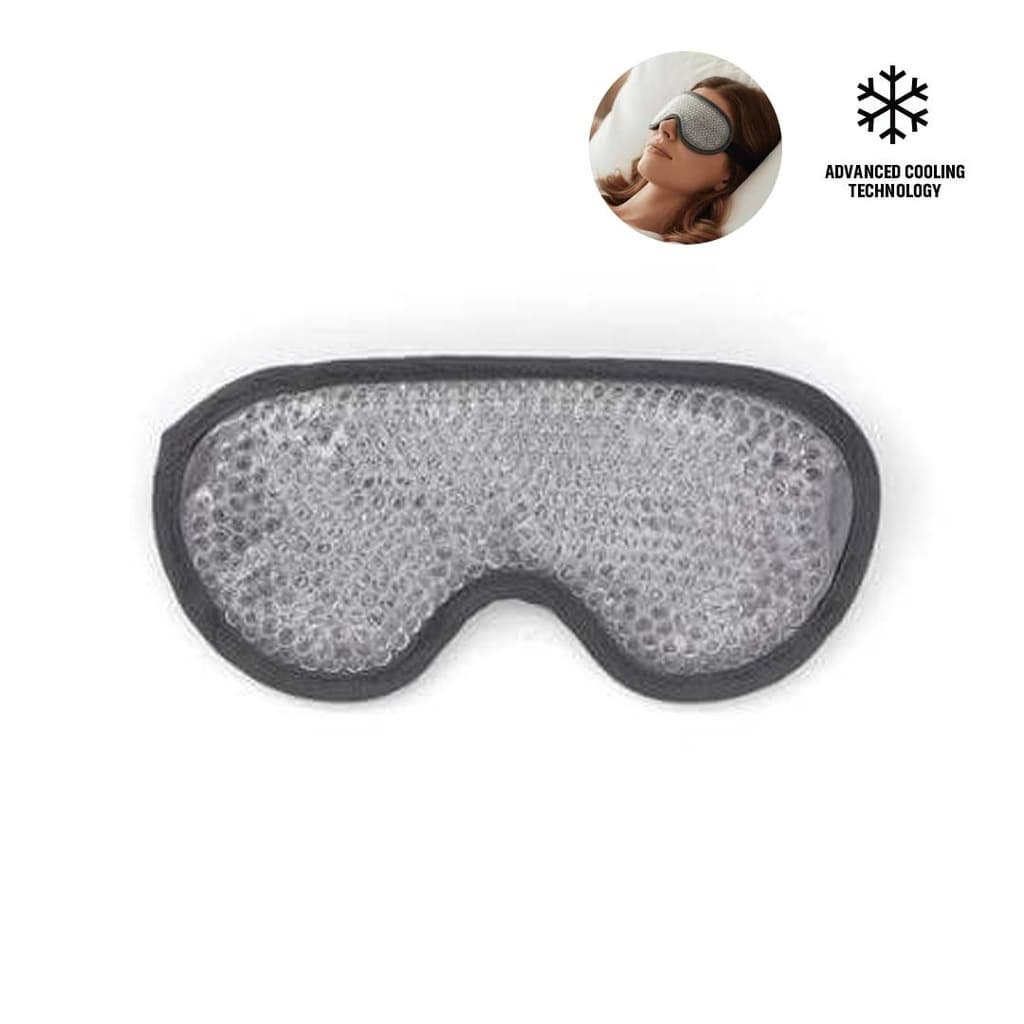 JOIS – Cooling Gel Eye Mask