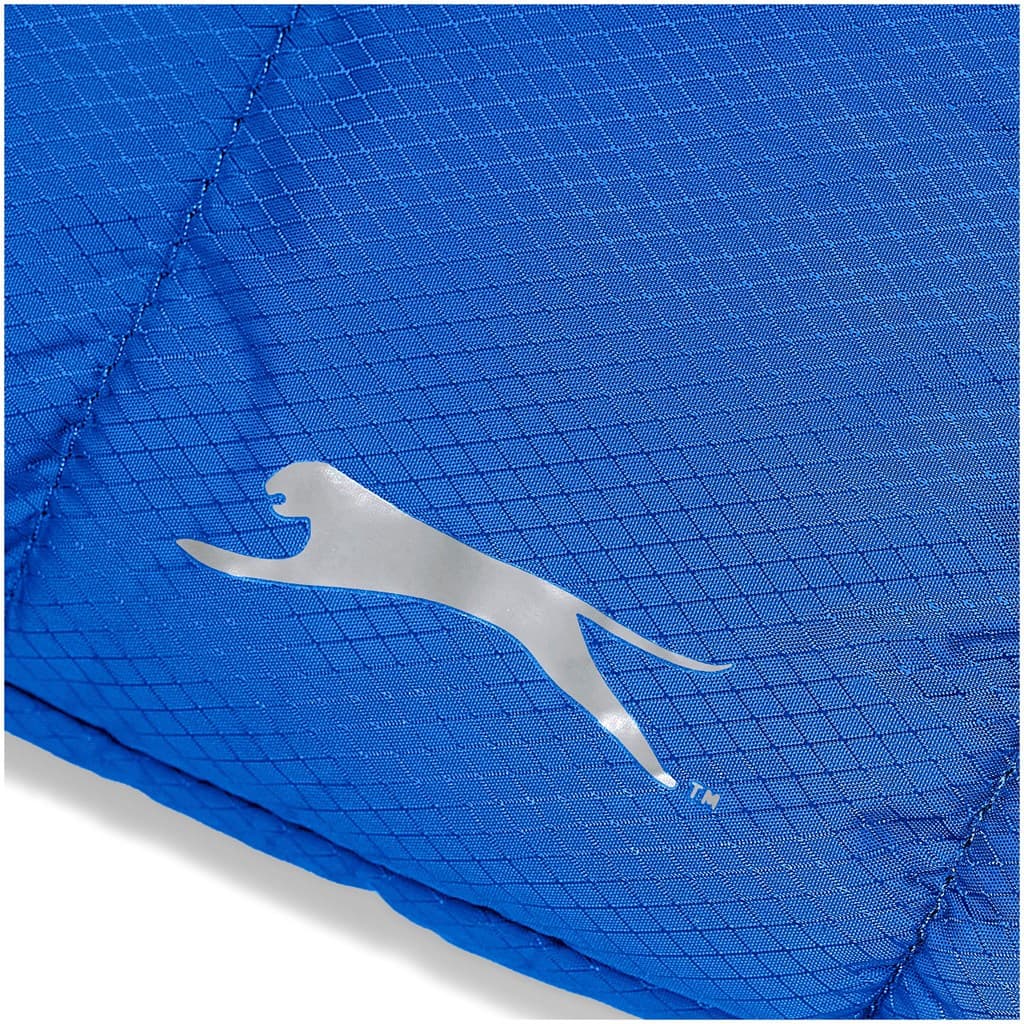 Mens Evolution Bodywarmer thumbnail 11