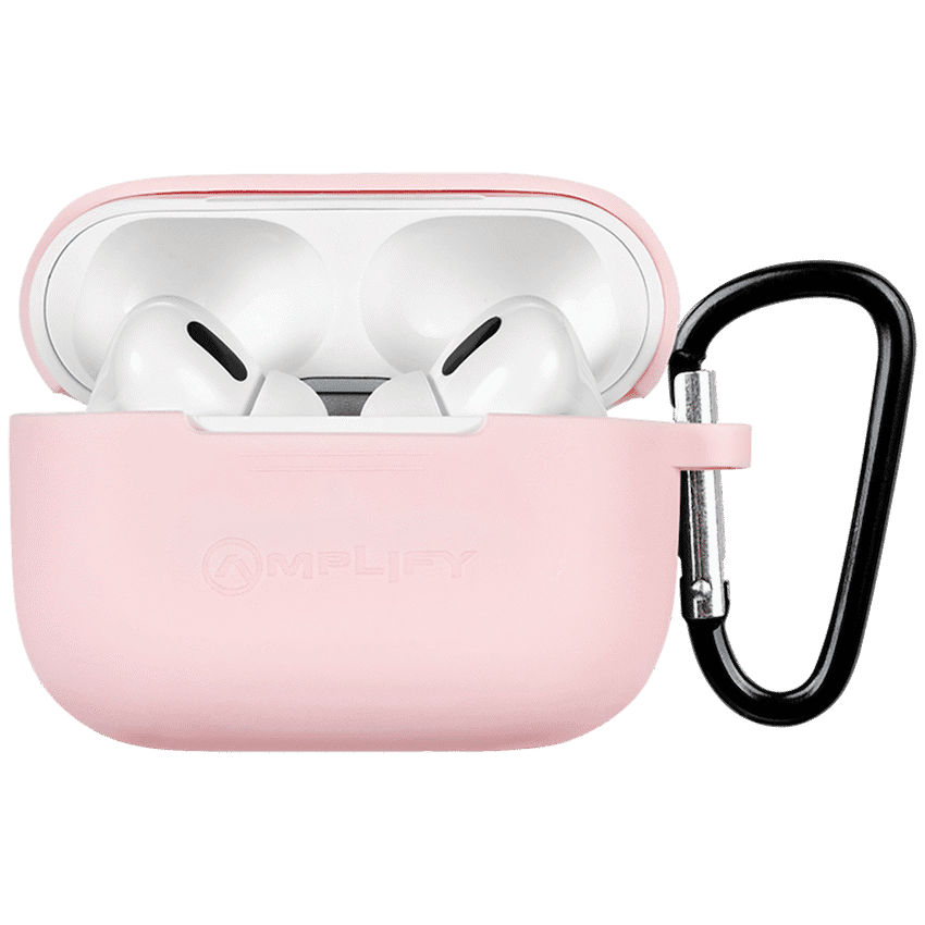 Amplify Note X Series TWS Earphones thumbnail 2