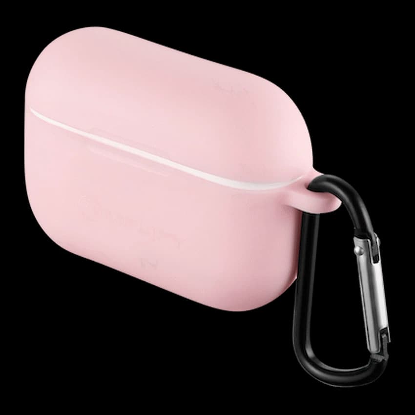 Amplify Note X Series TWS Earphones thumbnail 7