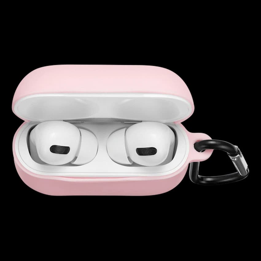 Amplify Note X Series TWS Earphones thumbnail 9