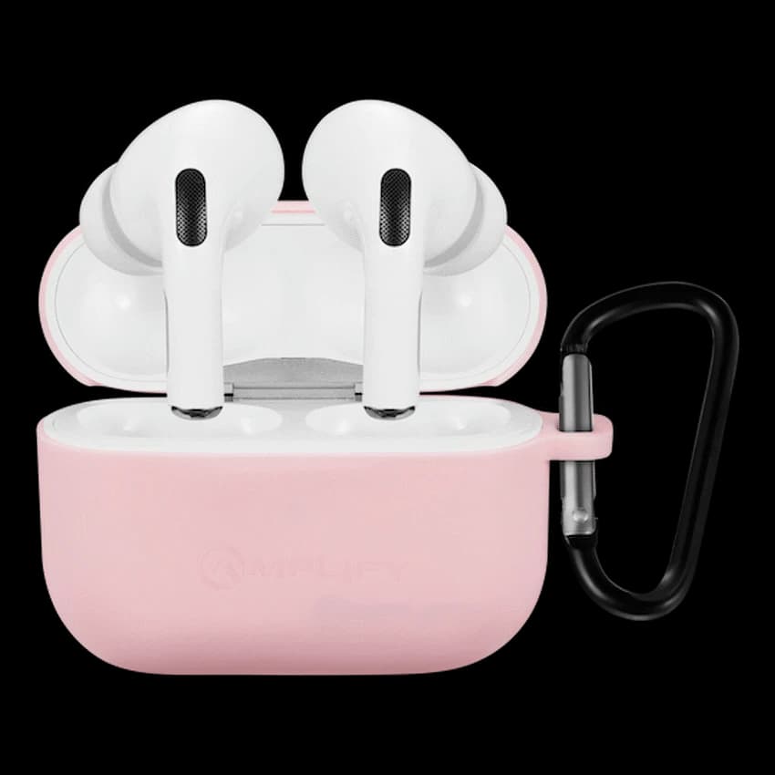 Amplify Note X Series TWS Earphones thumbnail 10