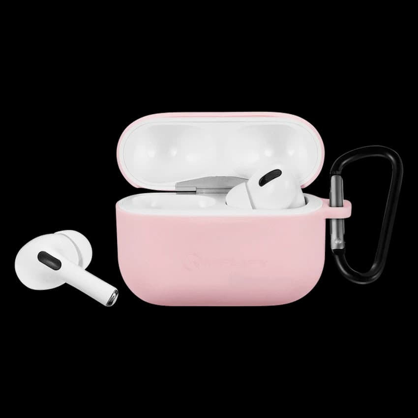 Amplify Note X Series TWS Earphones thumbnail 11