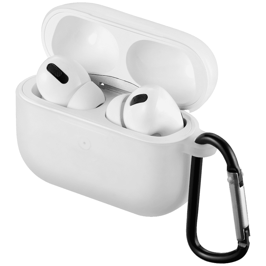 Amplify Note X Series TWS Earphones thumbnail 12