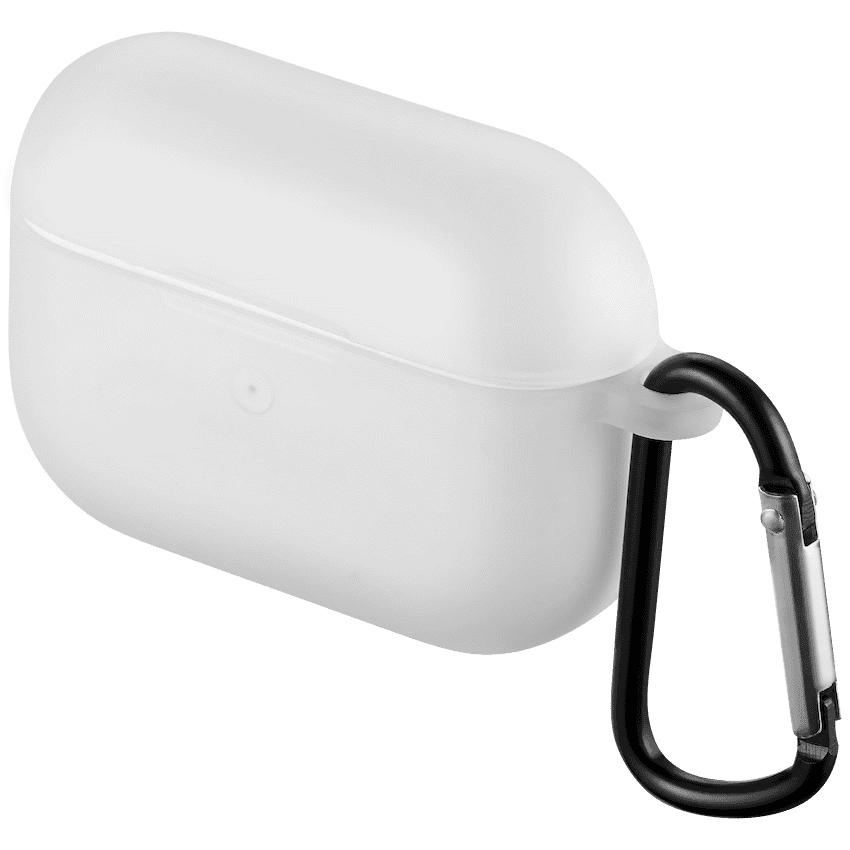 Amplify Note X Series TWS Earphones thumbnail 16