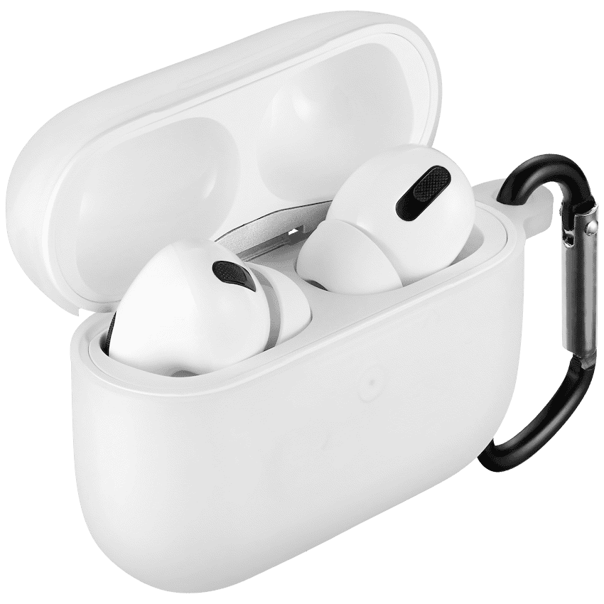 Amplify Note X Series TWS Earphones thumbnail 17