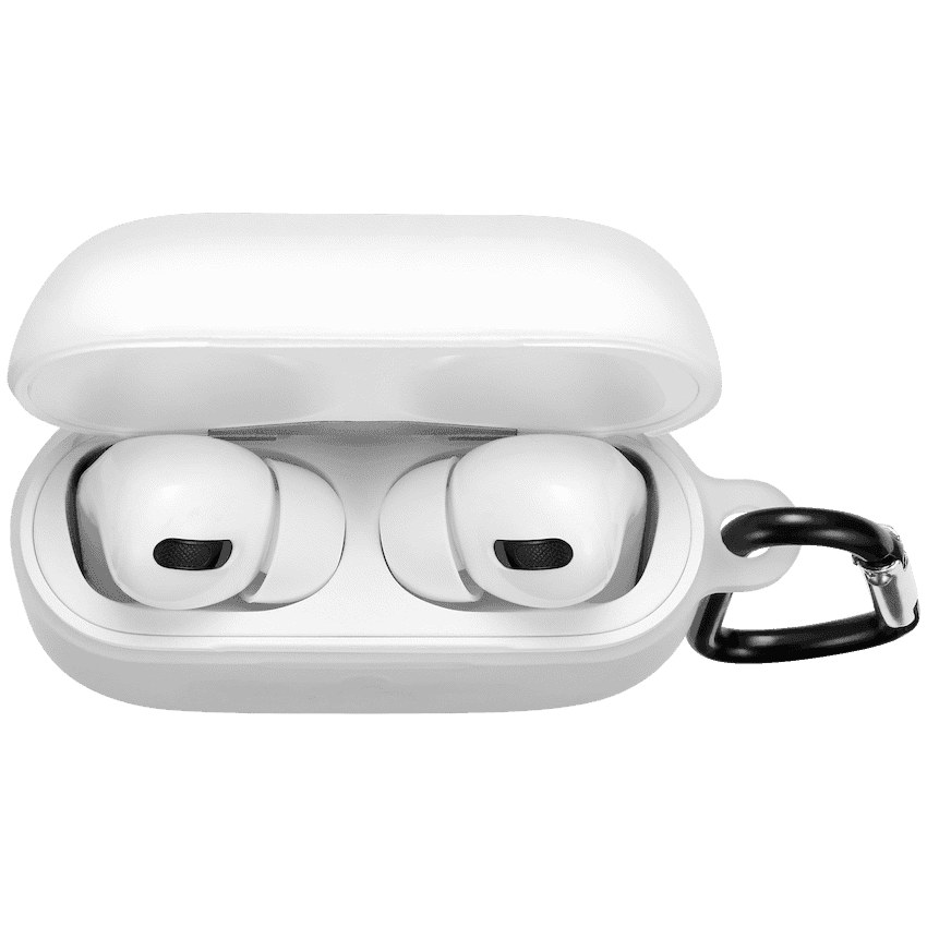 Amplify Note X Series TWS Earphones thumbnail 18