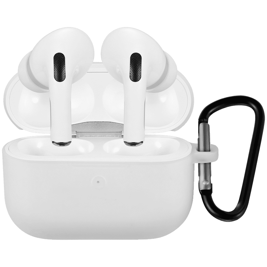 Amplify Note X Series TWS Earphones thumbnail 19