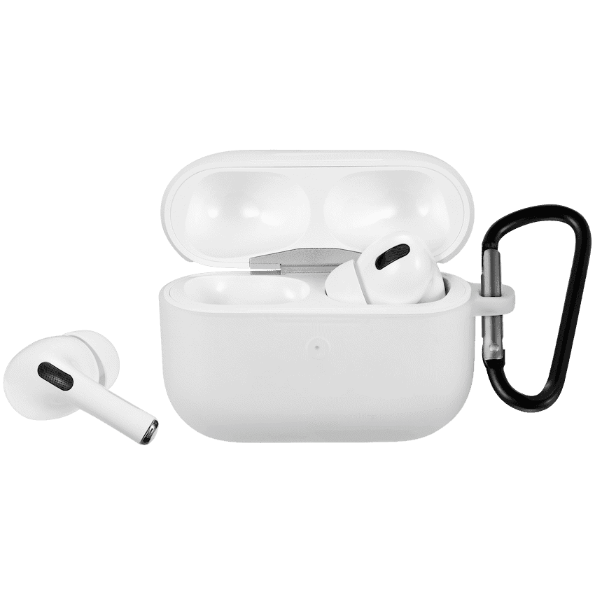 Amplify Note X Series TWS Earphones thumbnail 20