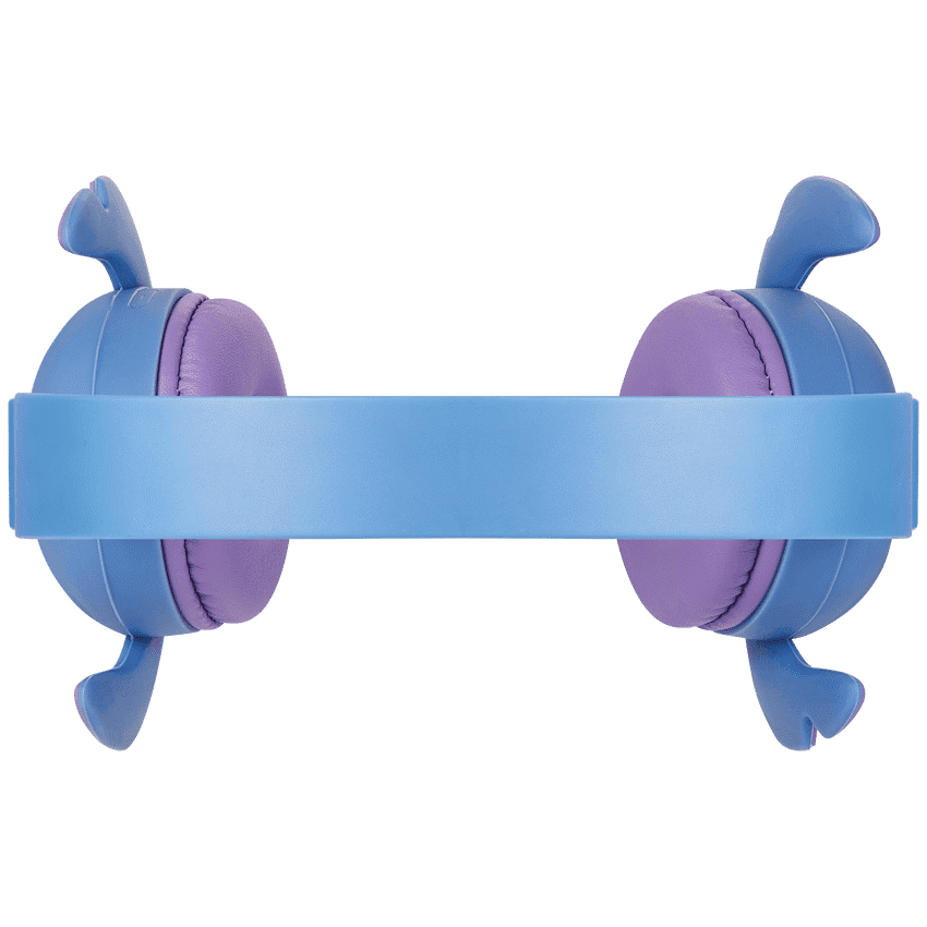 Disney Frozen Bluetooth Headphone with Swivel Cups thumbnail 4