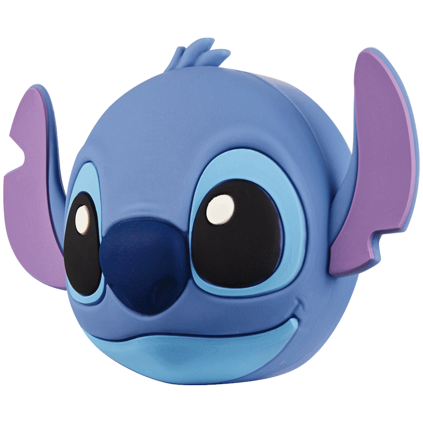 Disney Frozen Bluetooth Headphone with Swivel Cups thumbnail 14