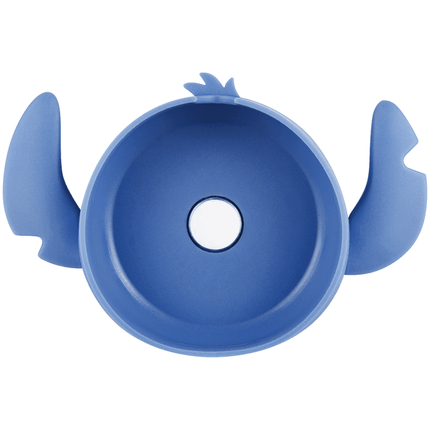 Disney Frozen Bluetooth Headphone with Swivel Cups thumbnail 15