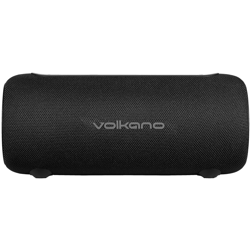 Volkano Mamba 2.0 Series Bluetooth Speaker thumbnail 2