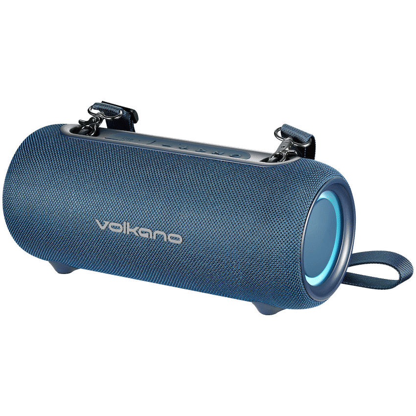 Volkano Mamba 2.0 Series Bluetooth Speaker thumbnail 13