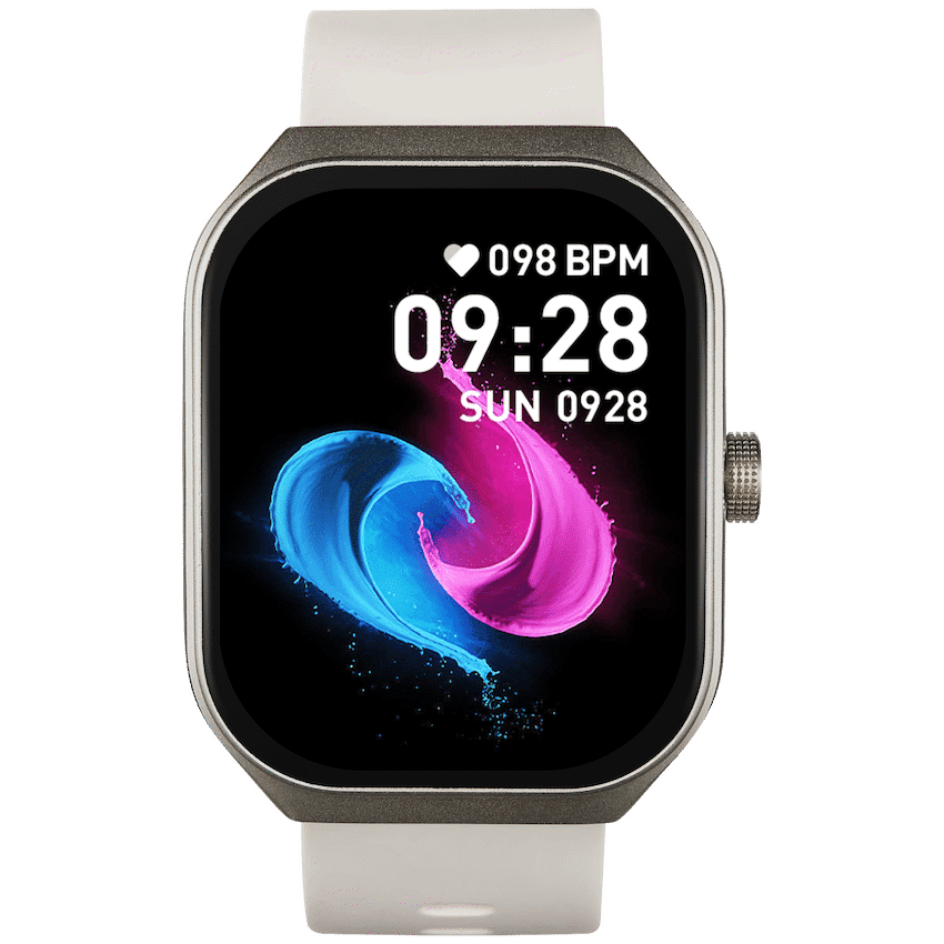 Volkano Spirit Series Smart Watch thumbnail 32