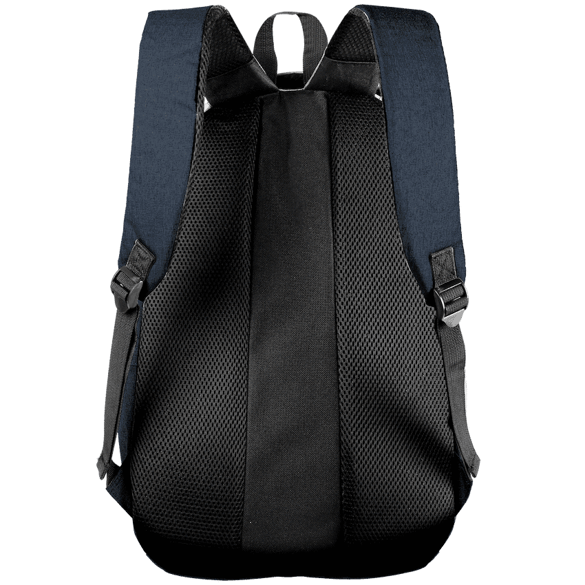 Volkano Victory Backpack thumbnail 2