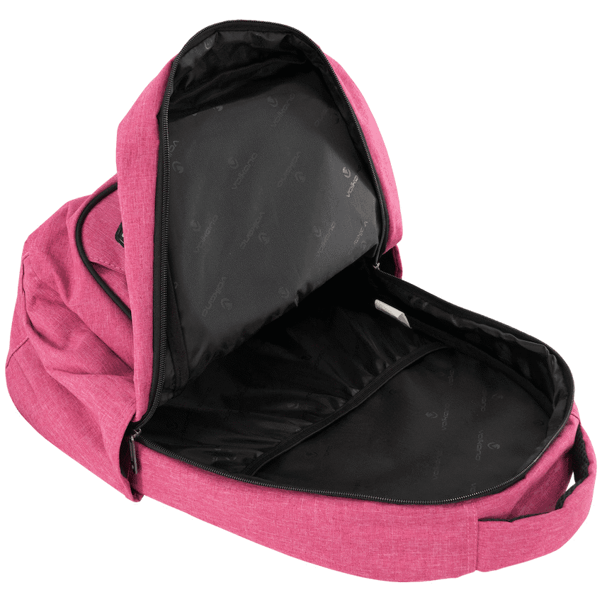 Volkano Victory Backpack thumbnail 16