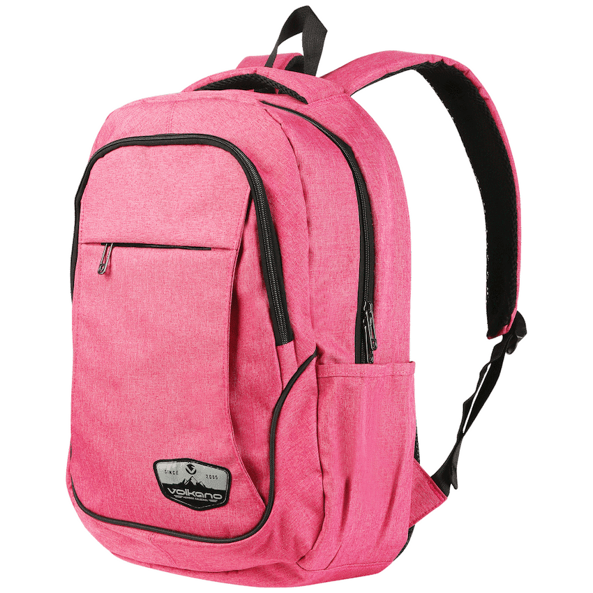 Volkano Victory Backpack thumbnail 19