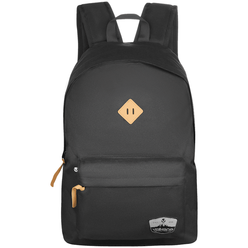 Volkano Distinct 15.6″ Laptop Backpack