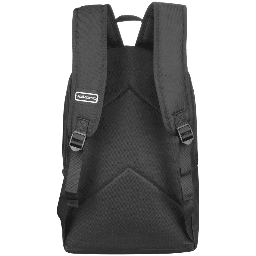 Volkano Distinct 15.6″ Laptop Backpack thumbnail 3