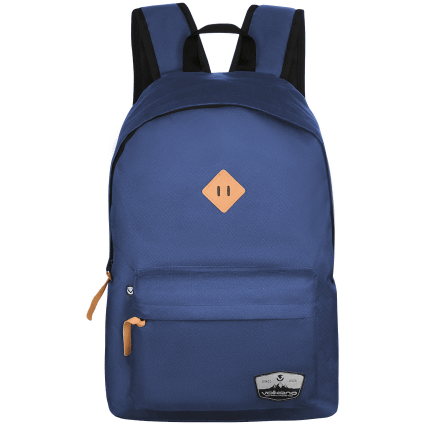 Volkano Distinct 15.6″ Laptop Backpack thumbnail 4