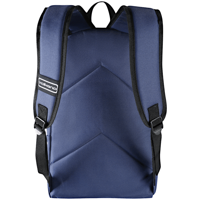 Volkano Distinct 15.6″ Laptop Backpack thumbnail 6
