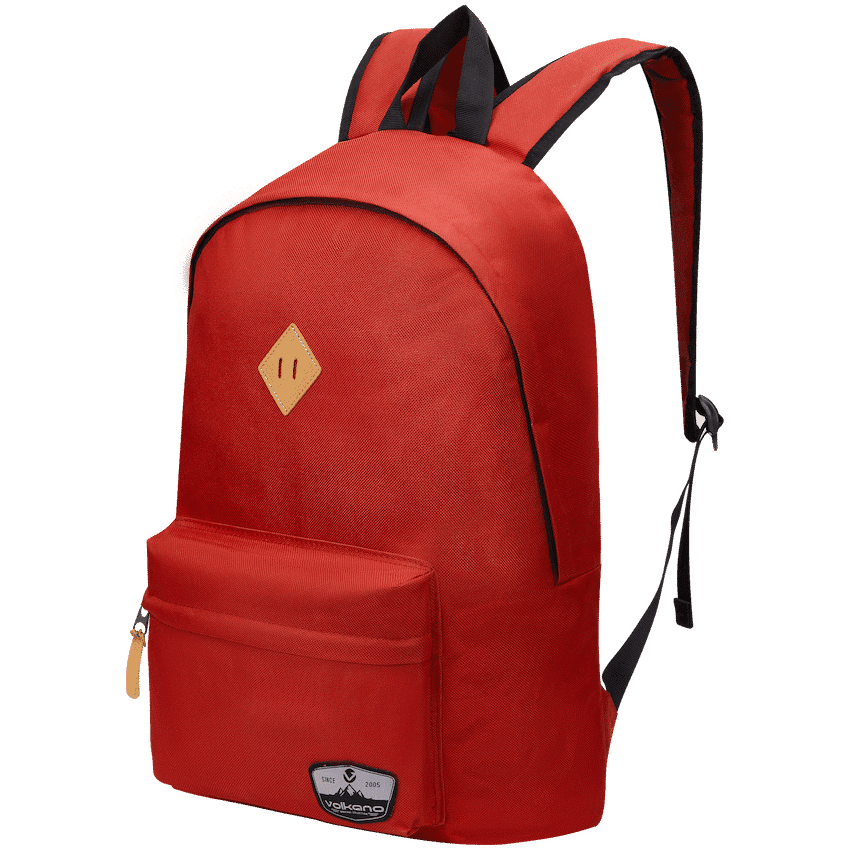 Volkano Distinct 15.6″ Laptop Backpack thumbnail 8