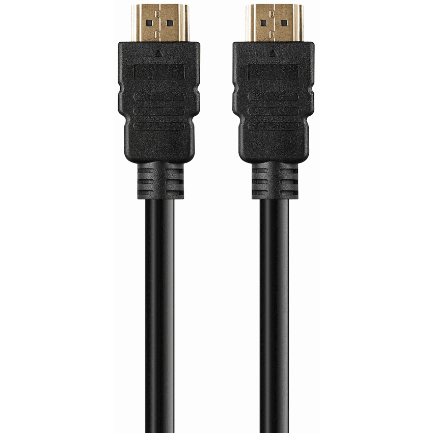 VolkanoX Clarity series 8K Ultra HD HDMI Cable 1.5 m
