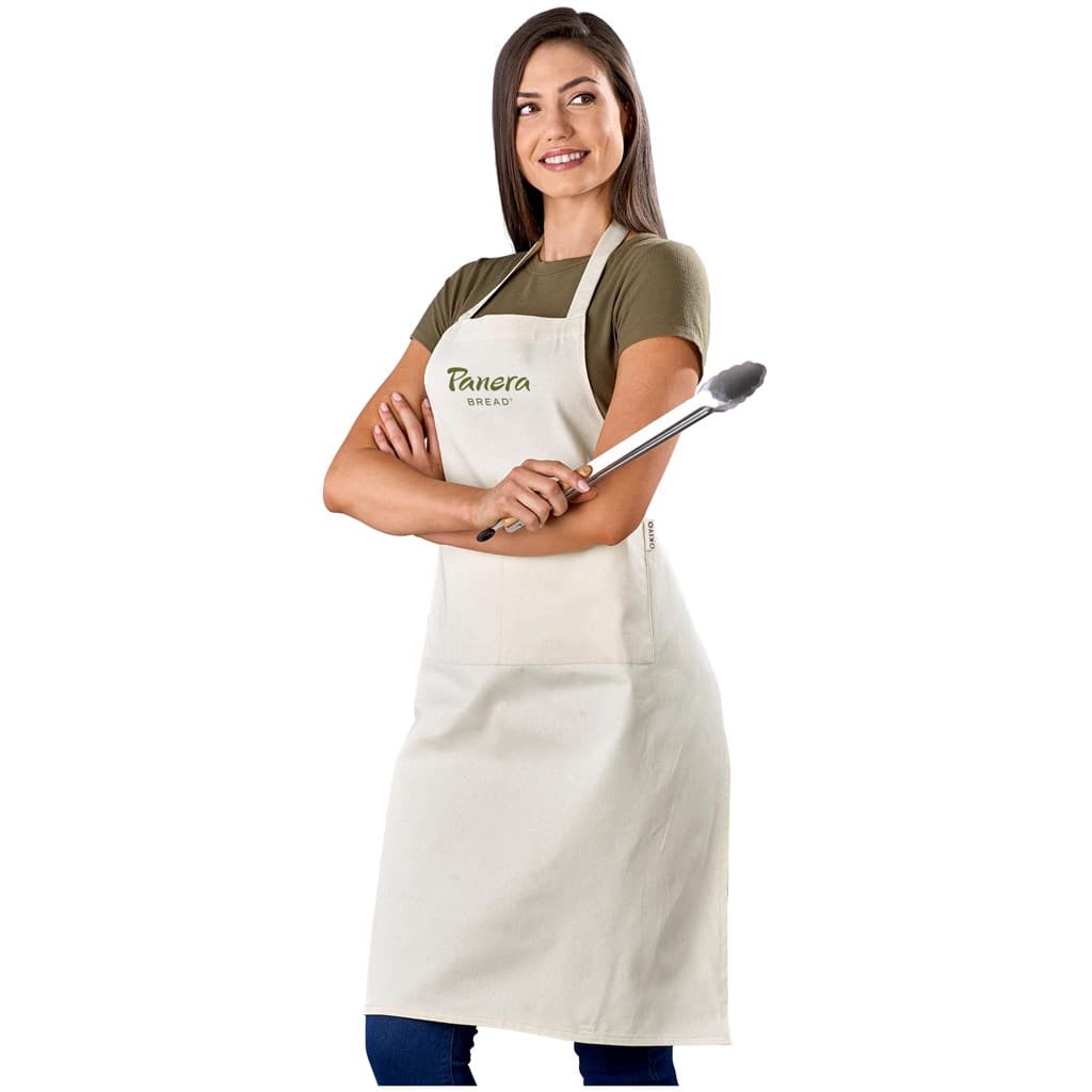 Okiyo Okidoki Braai Tongs thumbnail 6