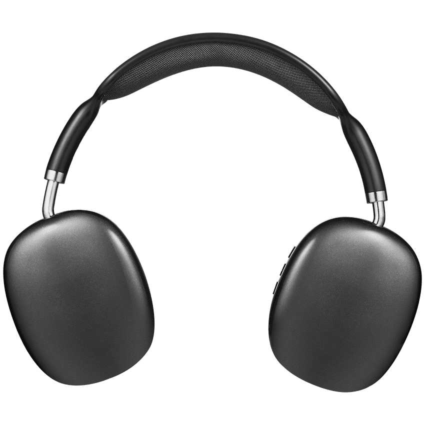 Amplify Stellar Series Bluetooth Headphones thumbnail 7