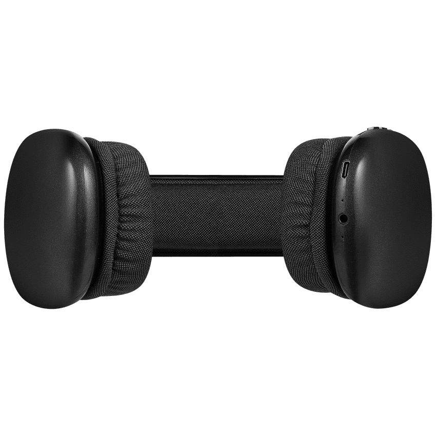 Amplify Stellar Series Bluetooth Headphones thumbnail 8