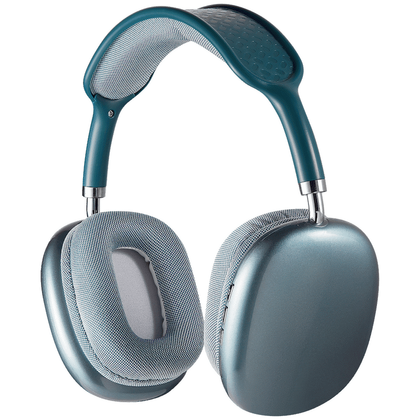 Amplify Stellar Series Bluetooth Headphones thumbnail 9