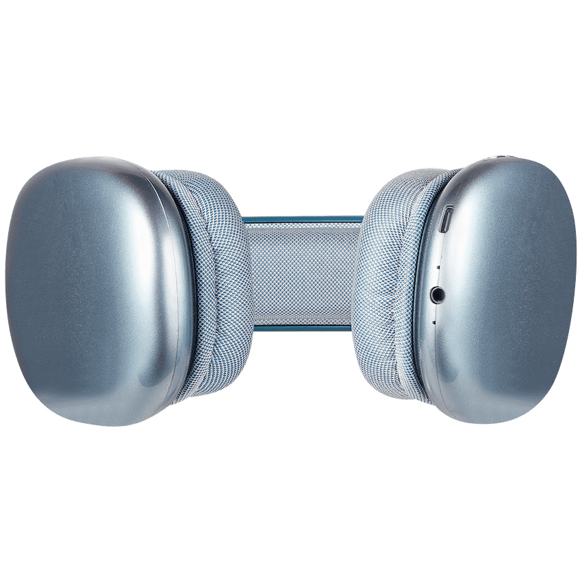 Amplify Stellar Series Bluetooth Headphones thumbnail 13