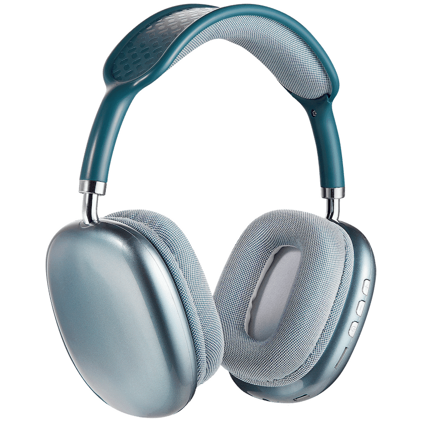 Amplify Stellar Series Bluetooth Headphones thumbnail 14