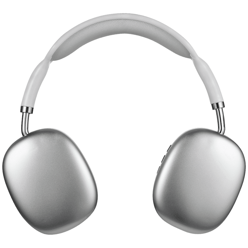 Amplify Stellar Series Bluetooth Headphones thumbnail 28