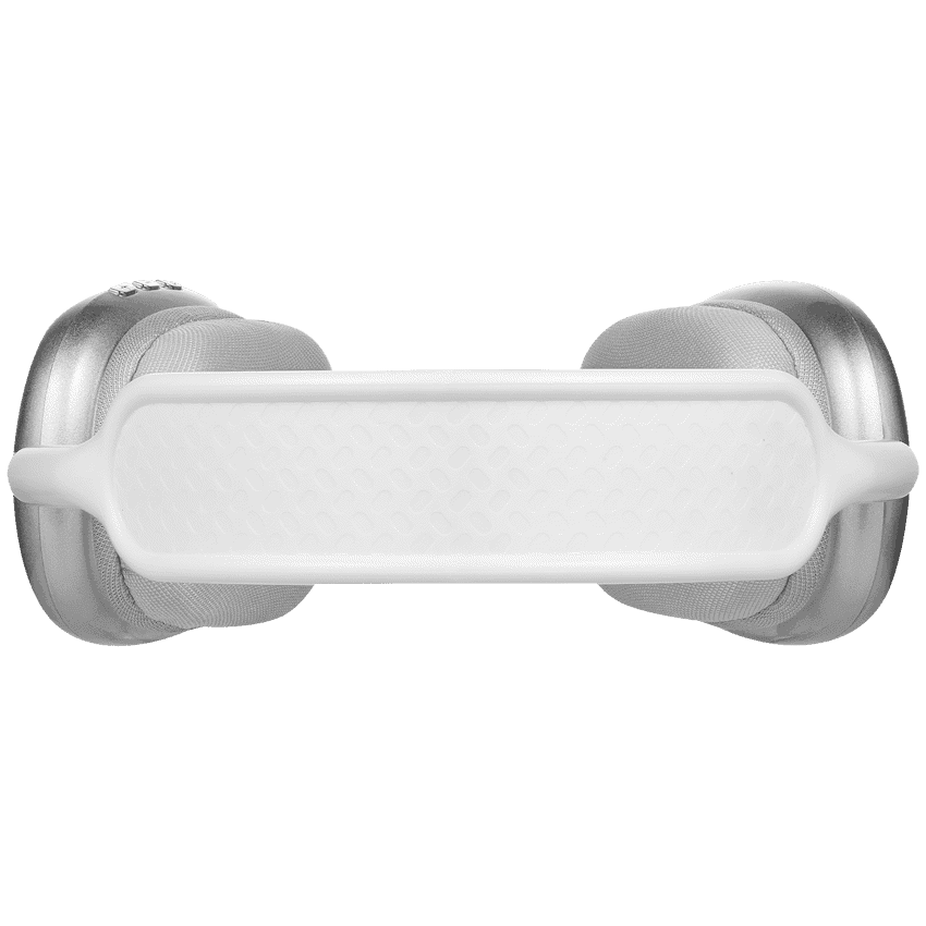 Amplify Stellar Series Bluetooth Headphones thumbnail 34