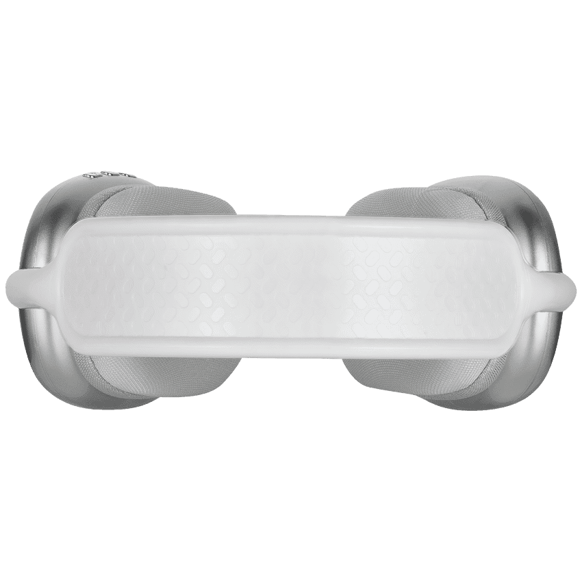 Amplify Stellar Series Bluetooth Headphones thumbnail 30