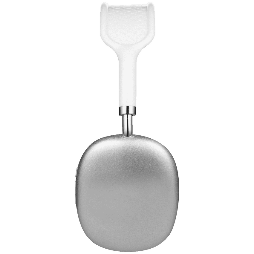 Amplify Stellar Series Bluetooth Headphones thumbnail 35