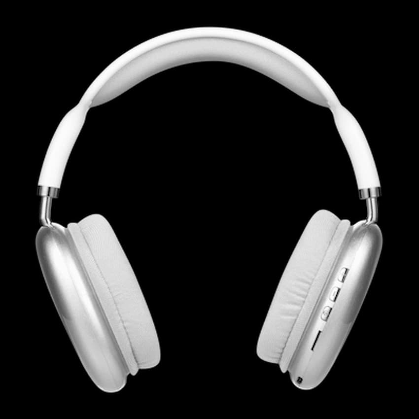 Amplify Stellar Series Bluetooth Headphones thumbnail 37