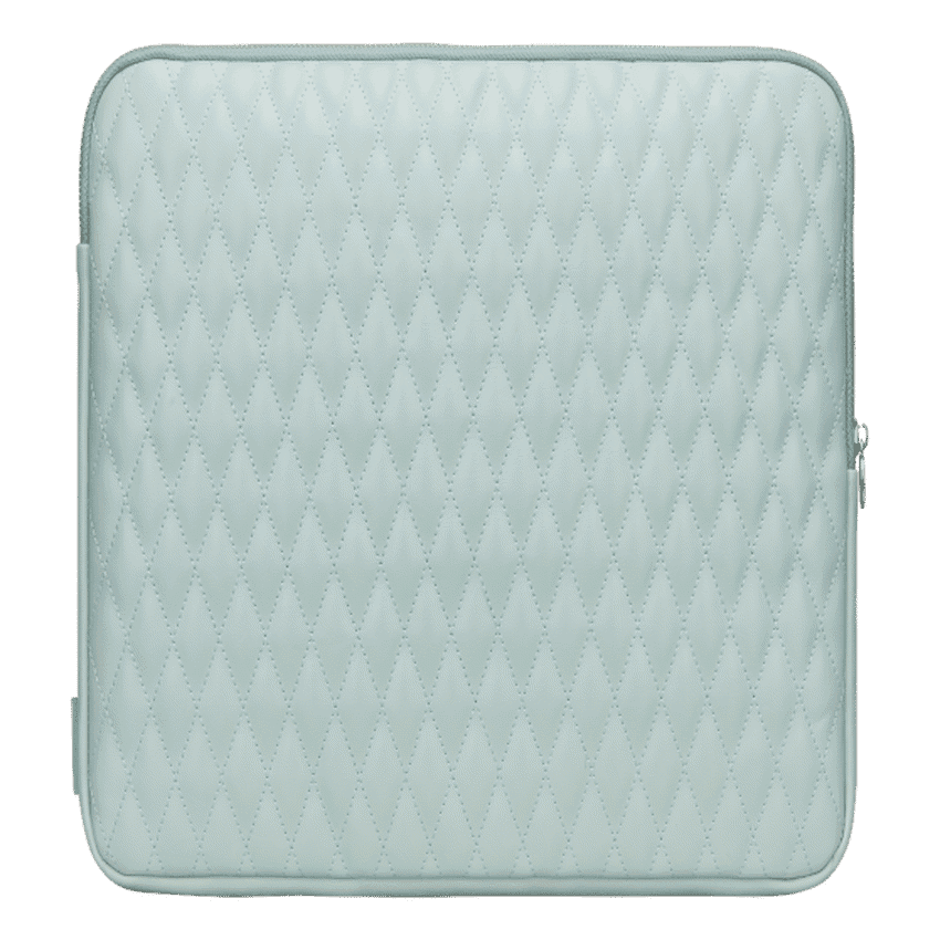 SupaNova Lyndal 15.6″ Laptop Sleeve thumbnail 3