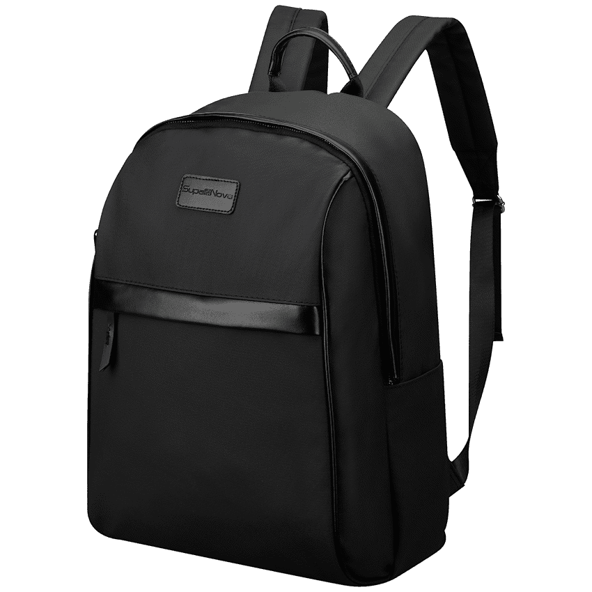 SupaNova Lakey 15.6″ Laptop Backpack