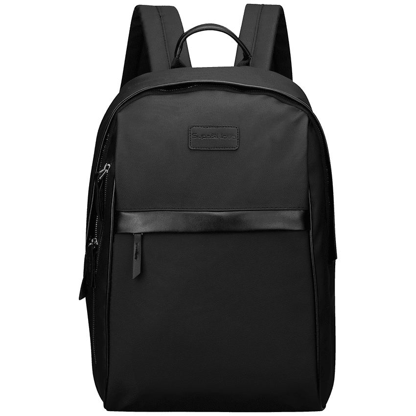 SupaNova Lakey 15.6″ Laptop Backpack thumbnail 2
