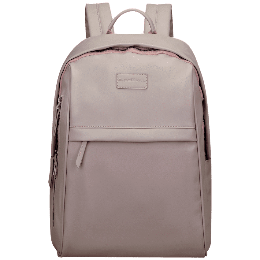 SupaNova Lakey 15.6″ Laptop Backpack thumbnail 4