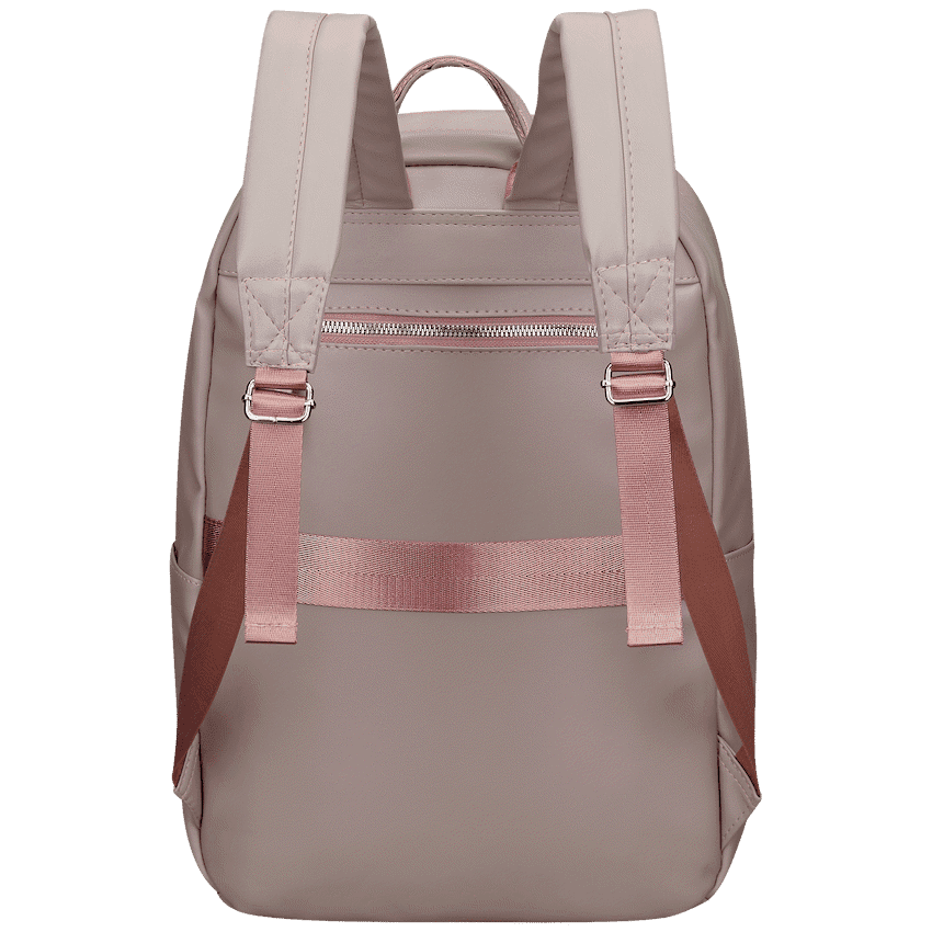 SupaNova Lakey 15.6″ Laptop Backpack thumbnail 6