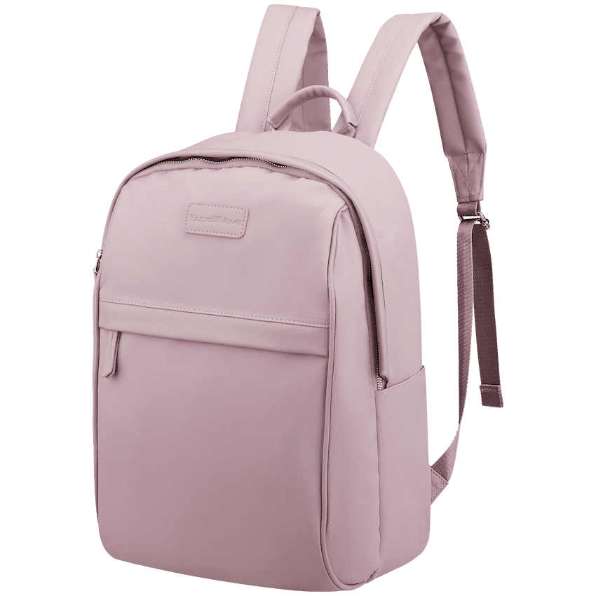 SupaNova Lakey 15.6″ Laptop Backpack thumbnail 8
