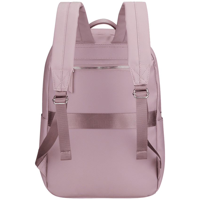 SupaNova Lakey 15.6″ Laptop Backpack thumbnail 11