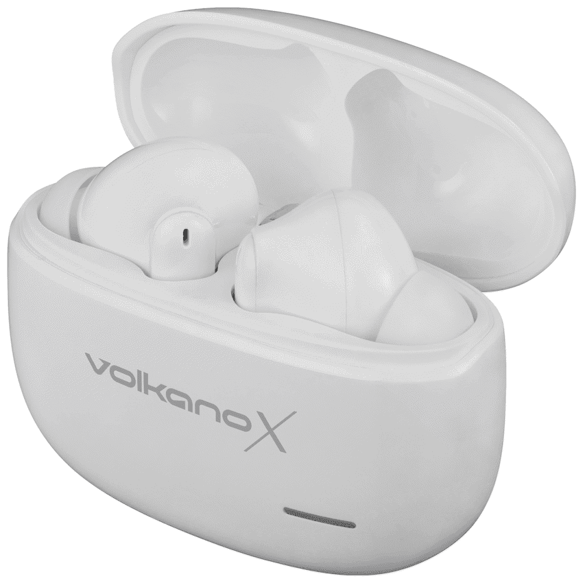 VolkanoX VXT200S Hybrid ANC TWS Earphones thumbnail 18