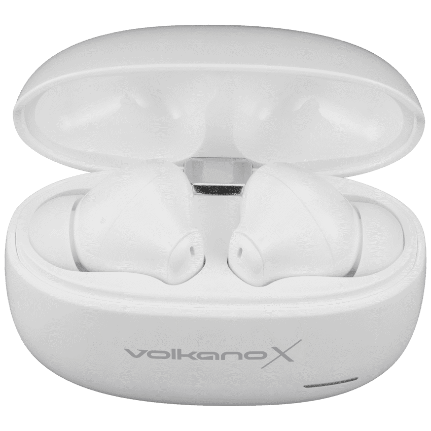 VolkanoX VXT200S Hybrid ANC TWS Earphones thumbnail 22